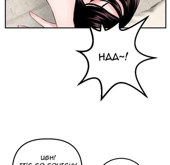 Read Analog chapter 65 image 42 on Lezhin