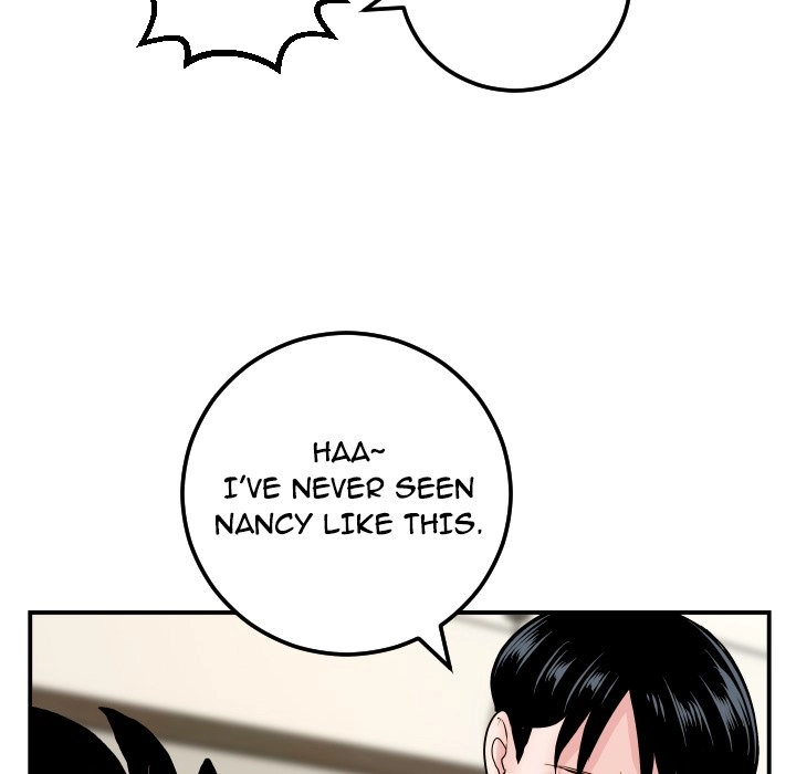 Read Analog chapter 65 image 50 on Lezhin