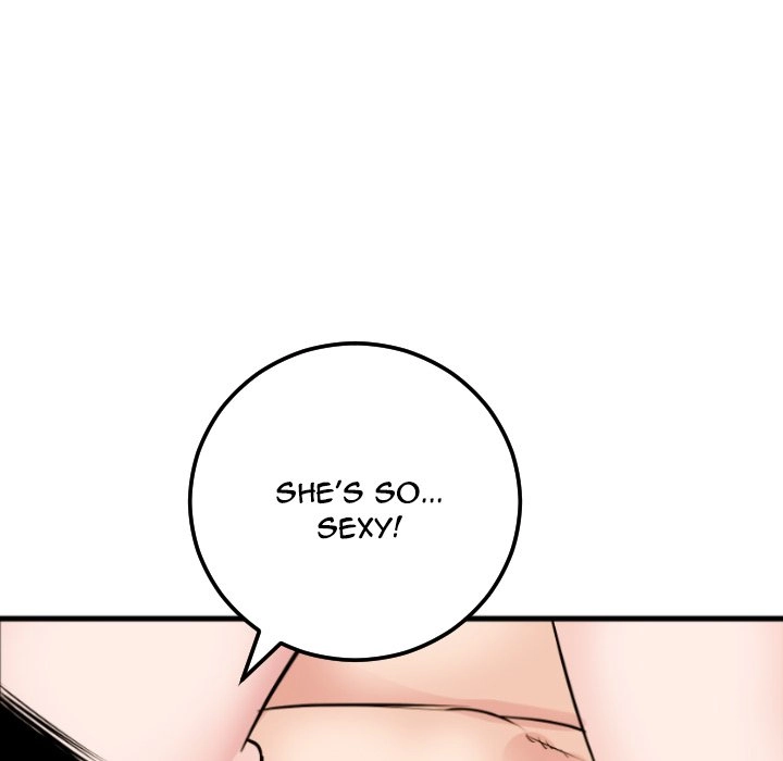 Read Analog chapter 65 image 52 on Lezhin