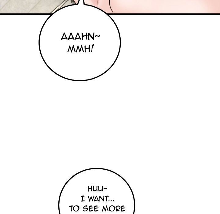 Read Analog chapter 65 image 54 on Lezhin