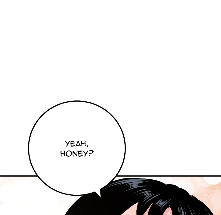 Read Analog chapter 65 image 58 on Lezhin