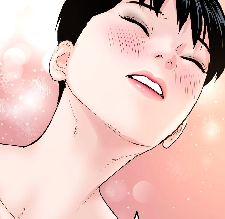 Read Analog chapter 65 image 59 on Lezhin