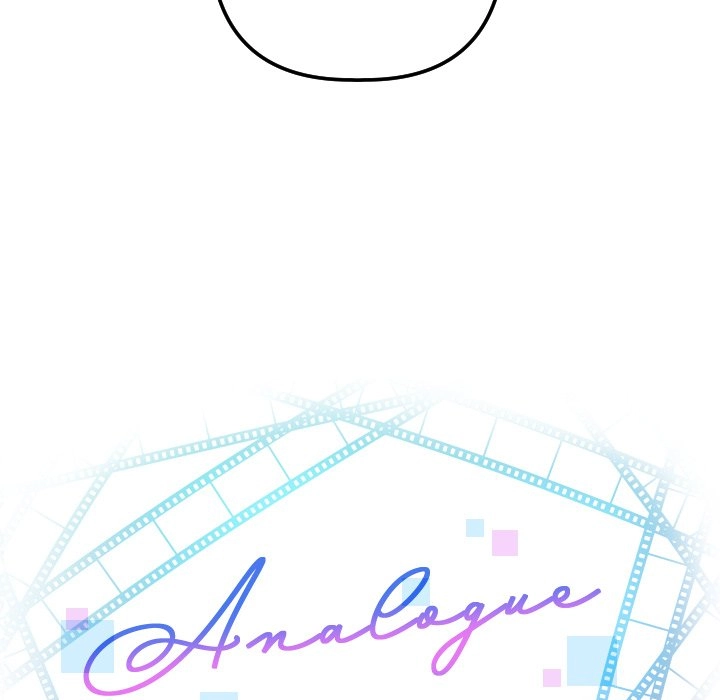 Read Analog chapter 65 image 6 on Lezhin