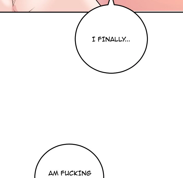 Read Analog chapter 65 image 60 on Lezhin