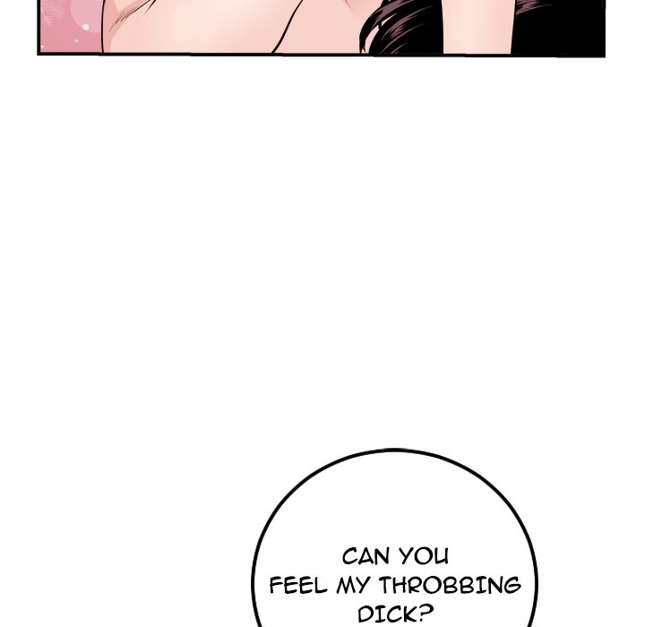 Read Analog chapter 65 image 62 on Lezhin