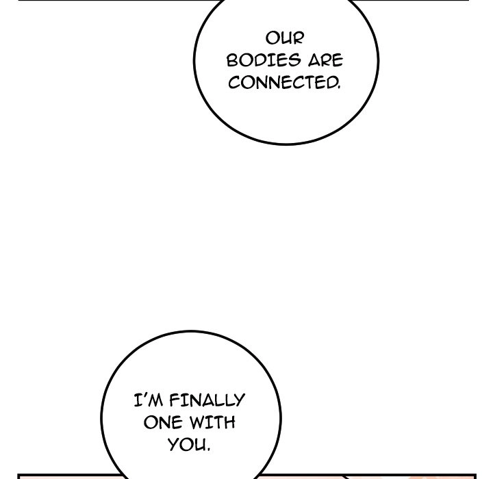 Read Analog chapter 65 image 64 on Lezhin