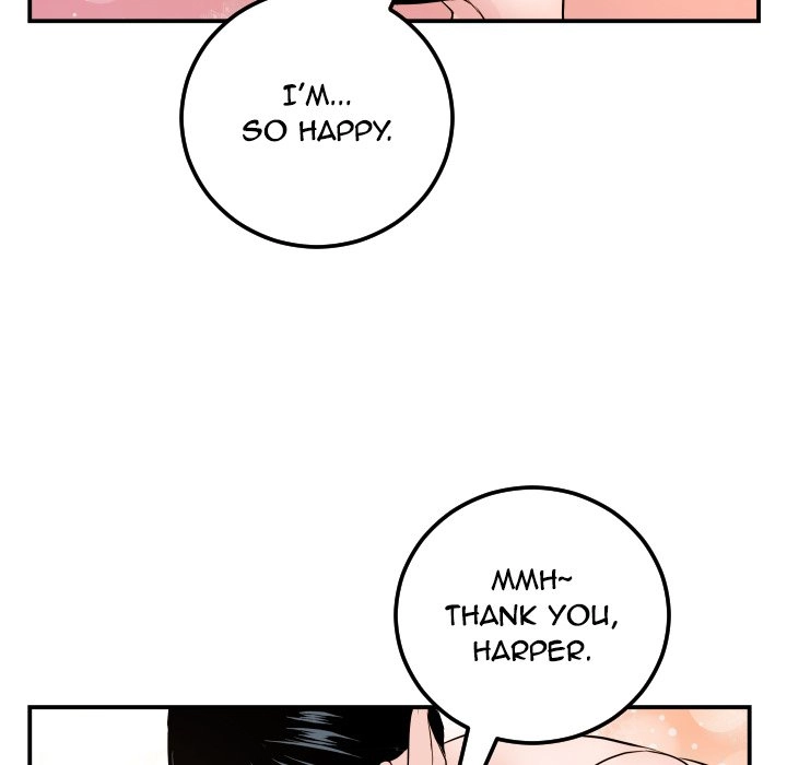 Read Analog chapter 65 image 66 on Lezhin