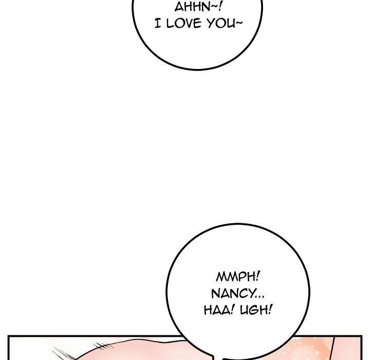 Read Analog chapter 65 image 68 on Lezhin