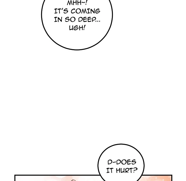 Read Analog chapter 65 image 70 on Lezhin