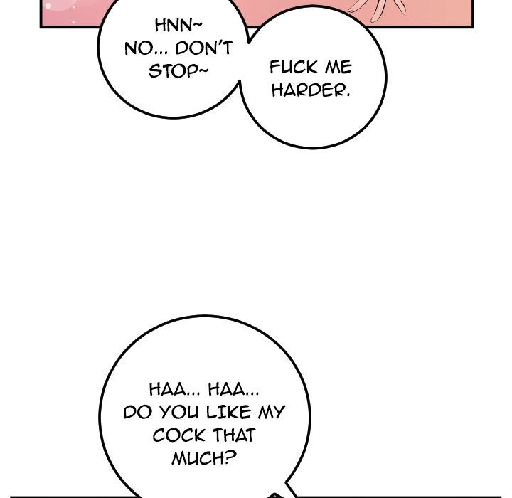 Read Analog chapter 65 image 72 on Lezhin