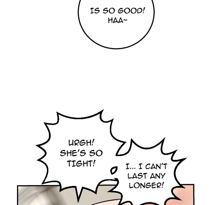 Read Analog chapter 65 image 76 on Lezhin