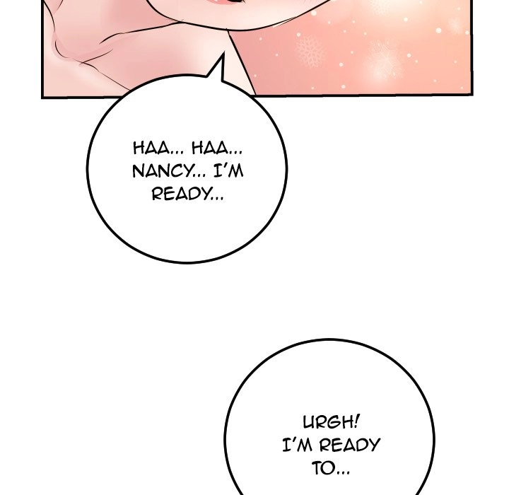 Read Analog chapter 65 image 78 on Lezhin