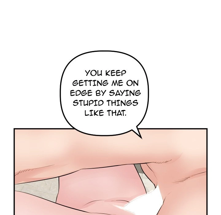 Read Analog chapter 65 image 8 on Lezhin