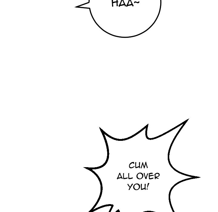 Read Analog chapter 65 image 80 on Lezhin