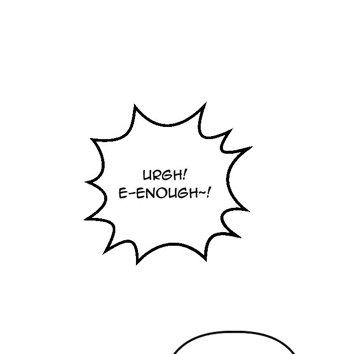 Read Analog chapter 65 image 85 on Lezhin