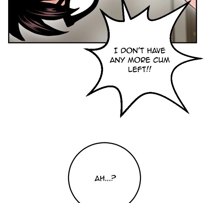 Read Analog chapter 65 image 87 on Lezhin