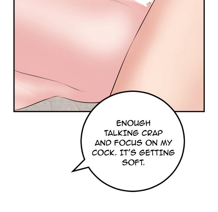 Read Analog chapter 65 image 9 on Lezhin