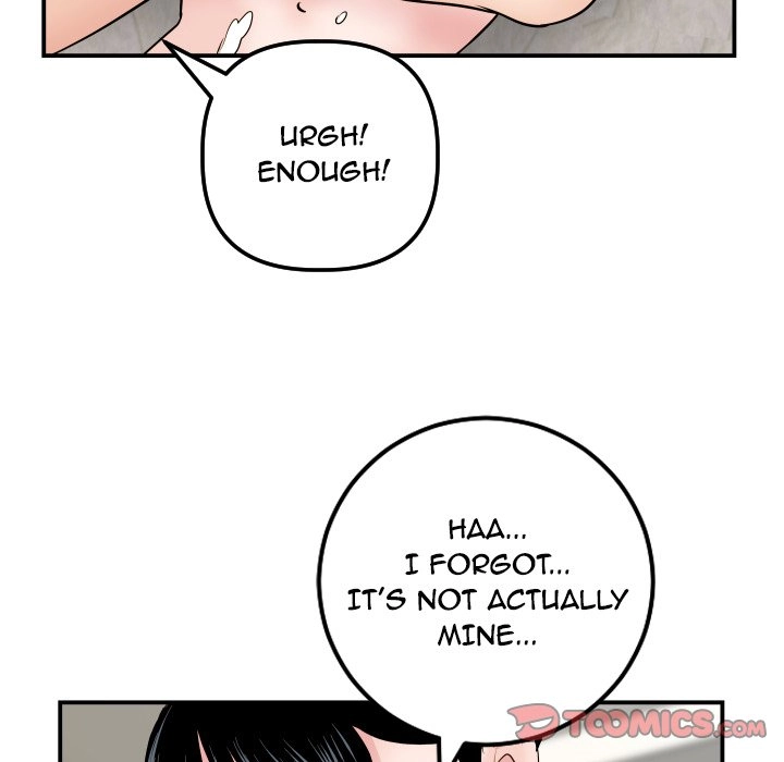 Read Analog chapter 65 image 92 on Lezhin