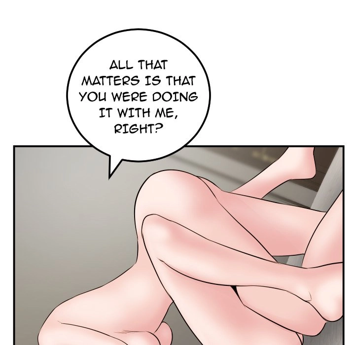 Read Analog chapter 65 image 98 on Lezhin