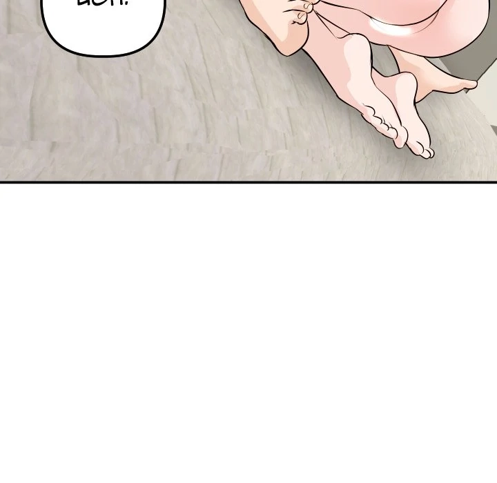 Read Analog chapter 66 image 10 on Lezhin