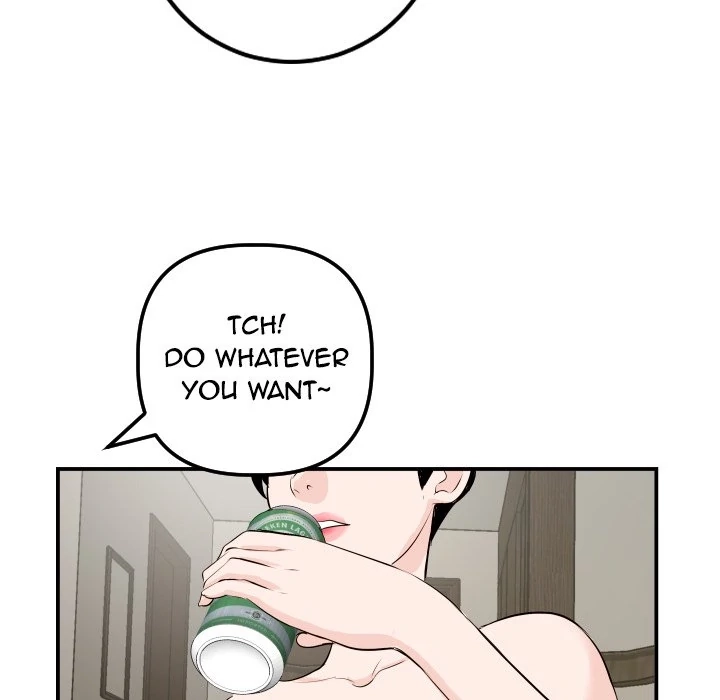 Read Analog chapter 66 image 101 on Lezhin