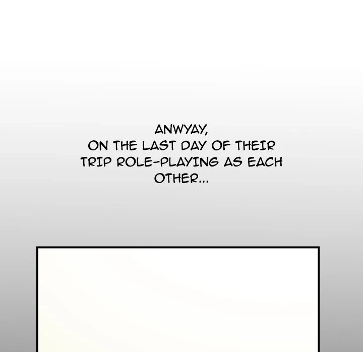 Read Analog chapter 66 image 103 on Lezhin