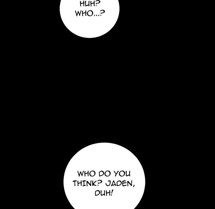 Read Analog chapter 66 image 109 on Lezhin