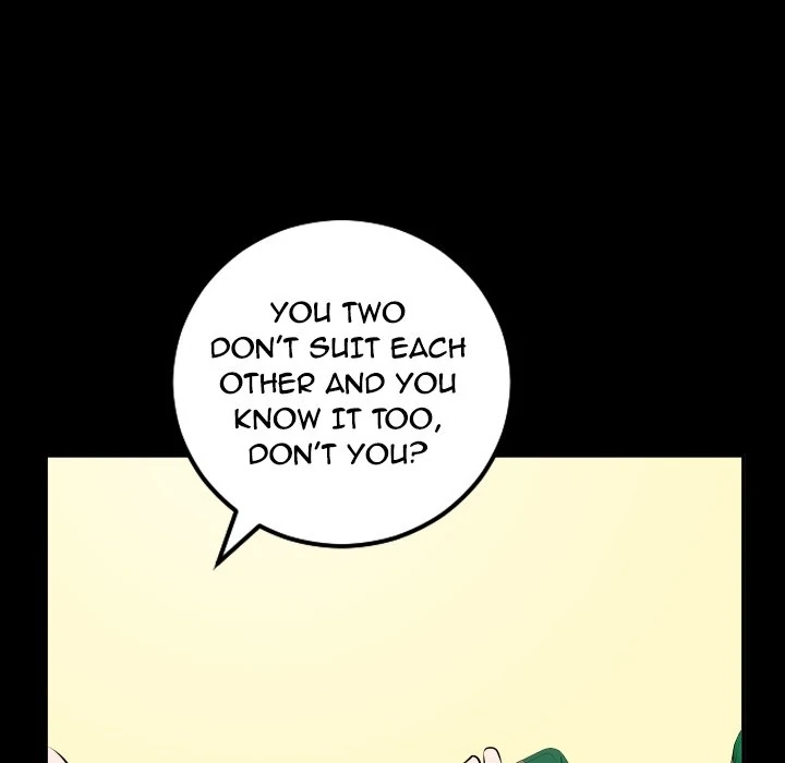 Read Analog chapter 66 image 113 on Lezhin
