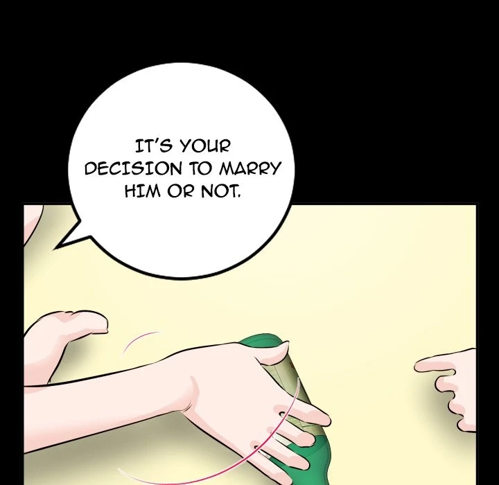 Read Analog chapter 66 image 115 on Lezhin