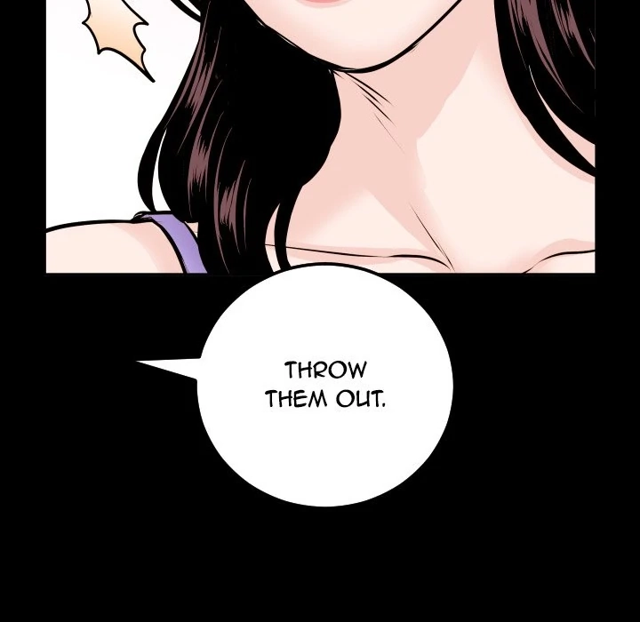 Read Analog chapter 66 image 120 on Lezhin