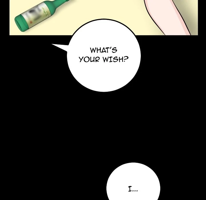 Read Analog chapter 66 image 126 on Lezhin