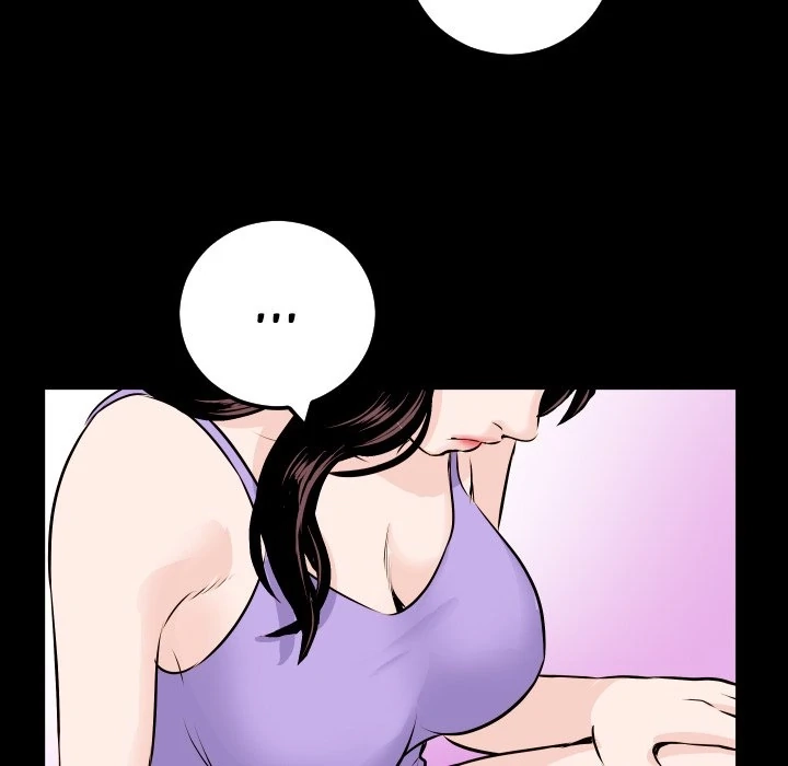 Read Analog chapter 66 image 127 on Lezhin
