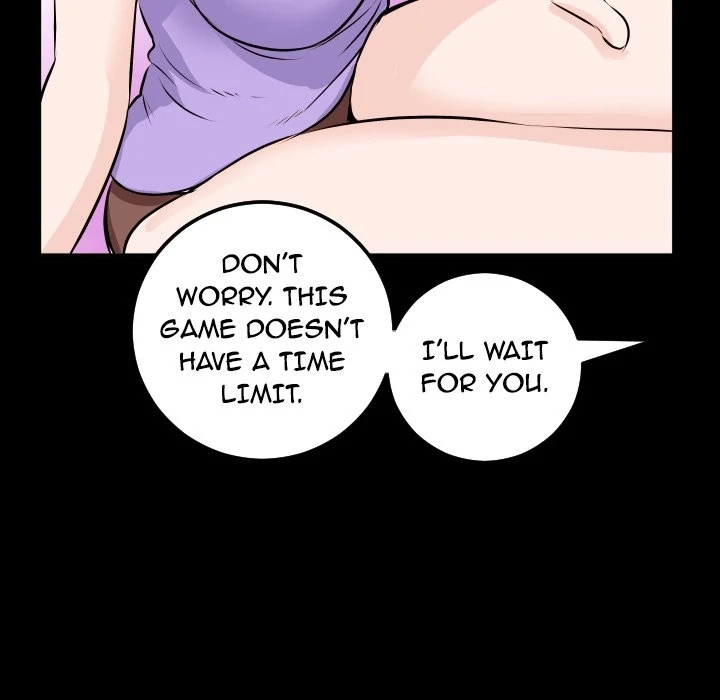 Read Analog chapter 66 image 128 on Lezhin