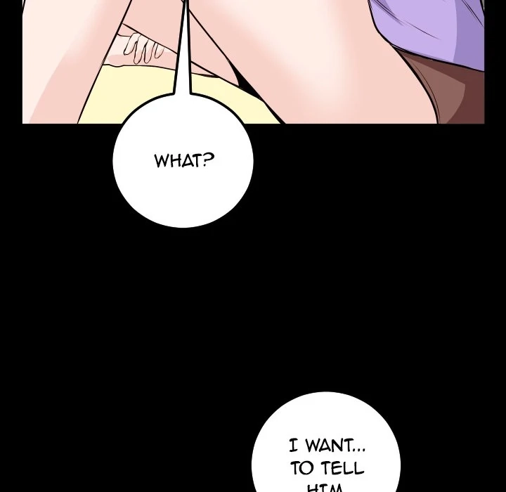 Read Analog chapter 66 image 130 on Lezhin