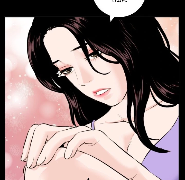 Read Analog chapter 66 image 131 on Lezhin