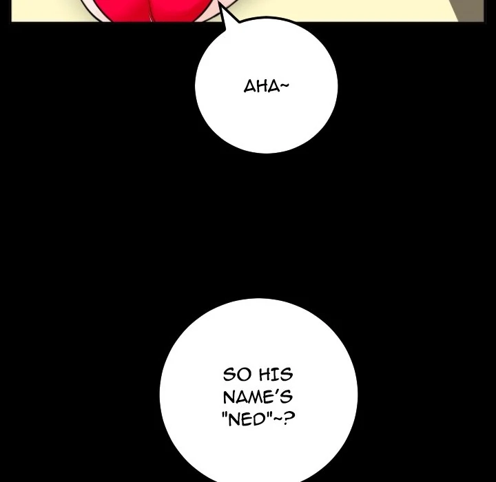 Read Analog chapter 66 image 134 on Lezhin