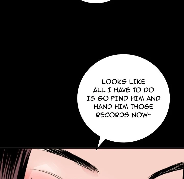 Read Analog chapter 66 image 135 on Lezhin
