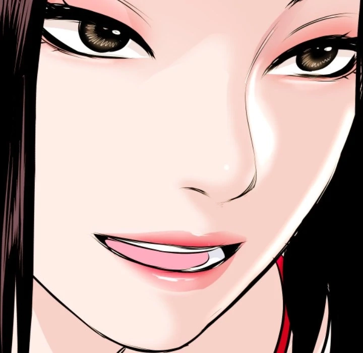 Read Analog chapter 66 image 136 on Lezhin