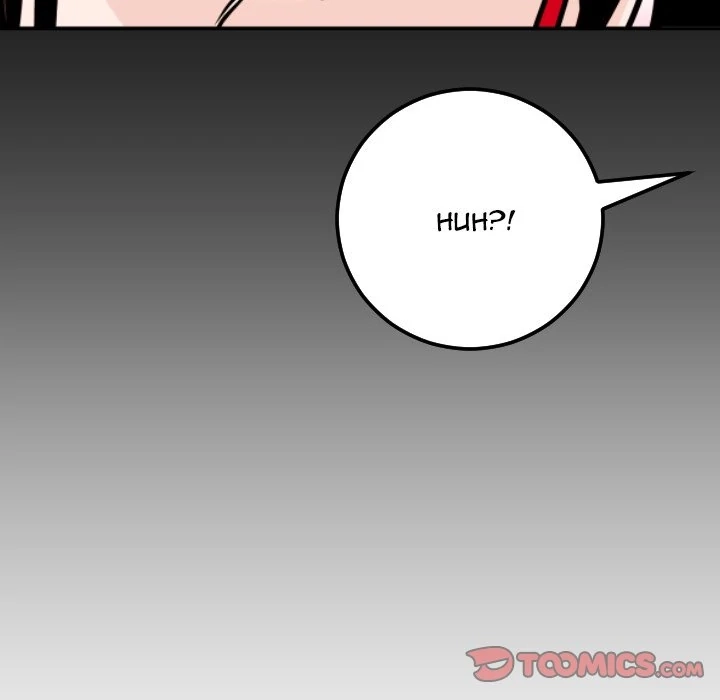Read Analog chapter 66 image 137 on Lezhin