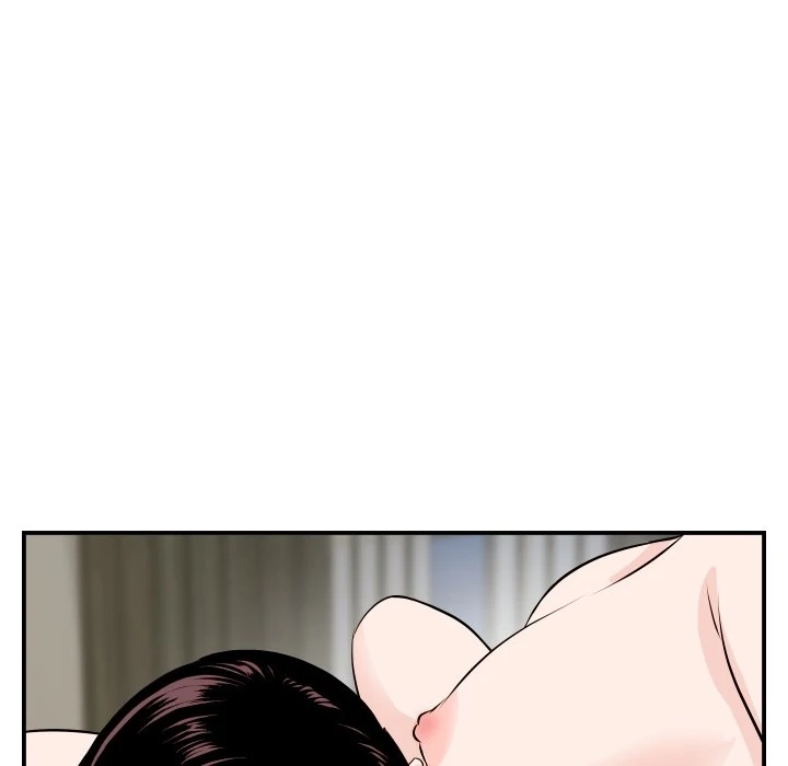 Read Analog chapter 66 image 14 on Lezhin