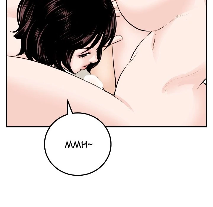 Read Analog chapter 66 image 15 on Lezhin