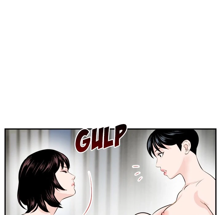 Read Analog chapter 66 image 16 on Lezhin