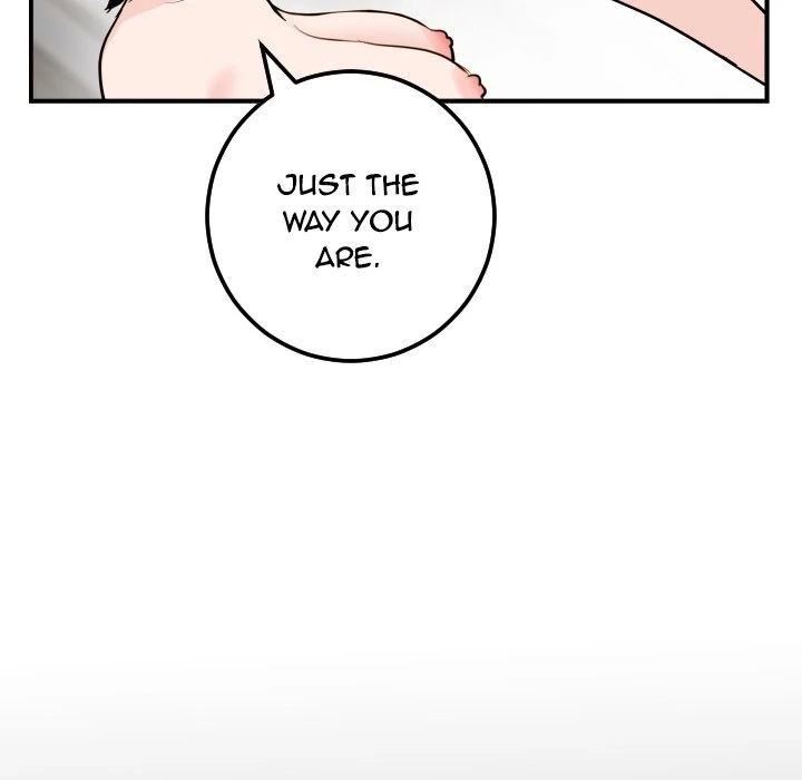 Read Analog chapter 66 image 25 on Lezhin