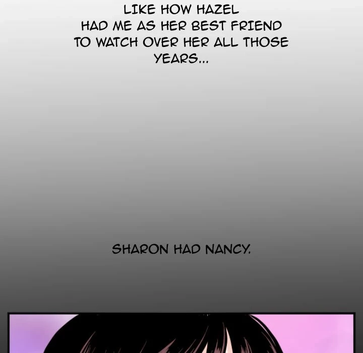Read Analog chapter 66 image 26 on Lezhin