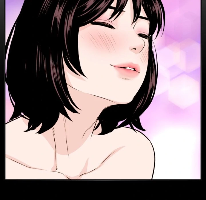 Read Analog chapter 66 image 27 on Lezhin