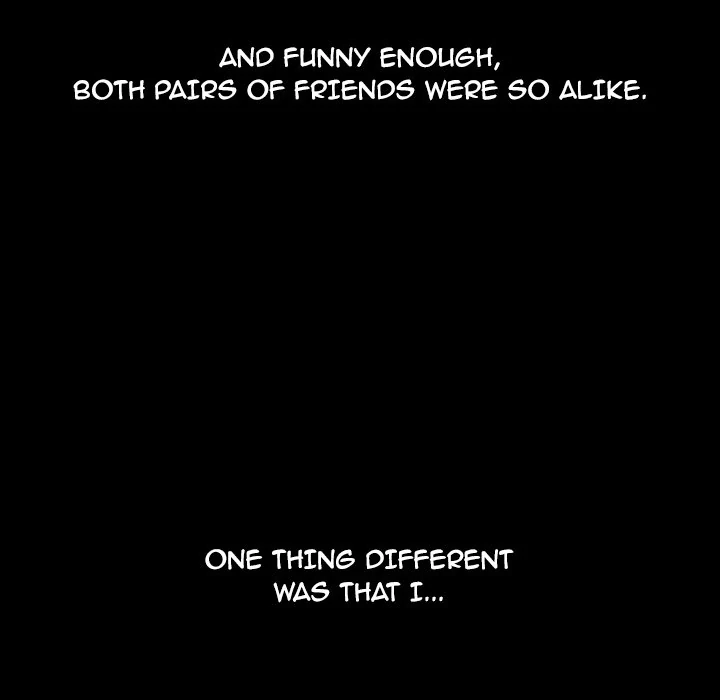 Read Analog chapter 66 image 28 on Lezhin