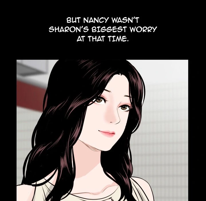 Read Analog chapter 66 image 36 on Lezhin