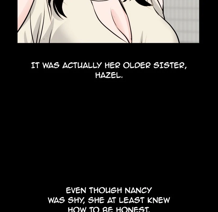 Read Analog chapter 66 image 37 on Lezhin