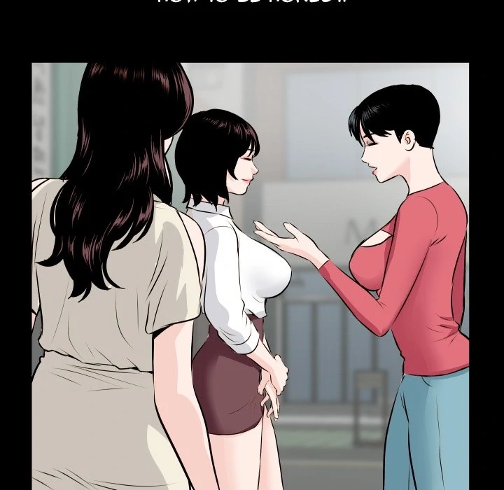 Read Analog chapter 66 image 38 on Lezhin