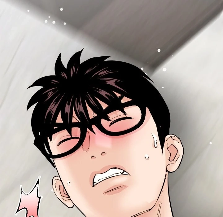 Read Analog chapter 66 image 4 on Lezhin
